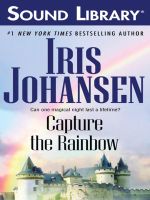 Capture_the_Rainbow
